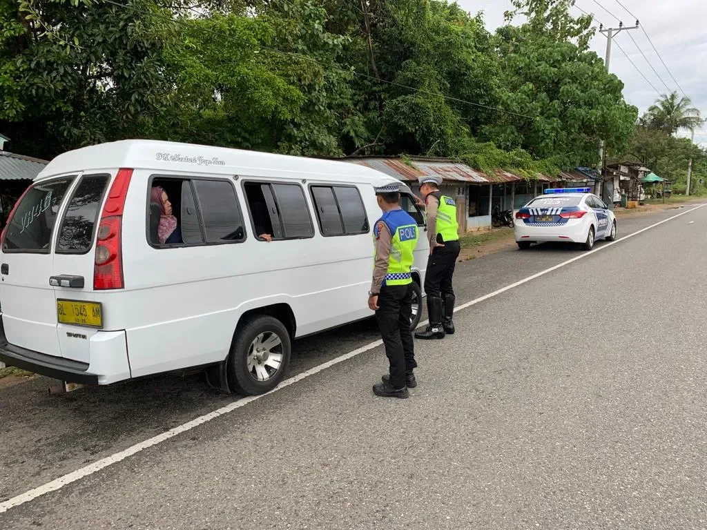 WhatsApp Image 2023-02-11 at 14.49.36