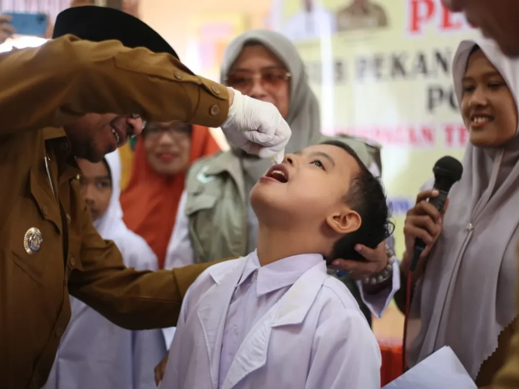 WhatsApp Image 2023-02-14 at 14.56.42