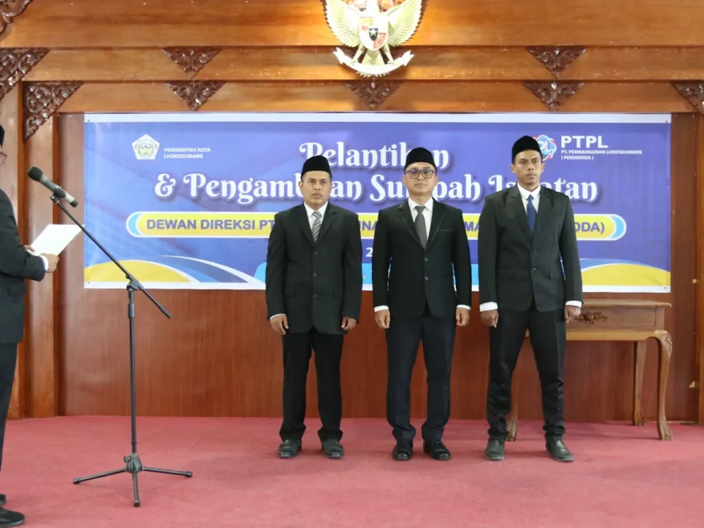 WhatsApp Image 2023-02-18 at 05.45.09