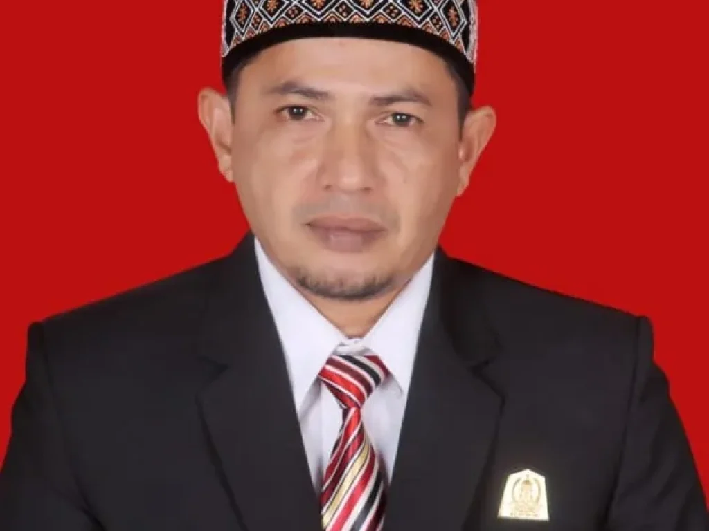 WhatsApp Image 2023-03-01 at 17.55.43