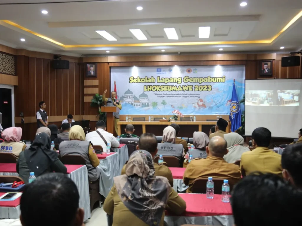 WhatsApp Image 2023-03-13 at 16.50.41