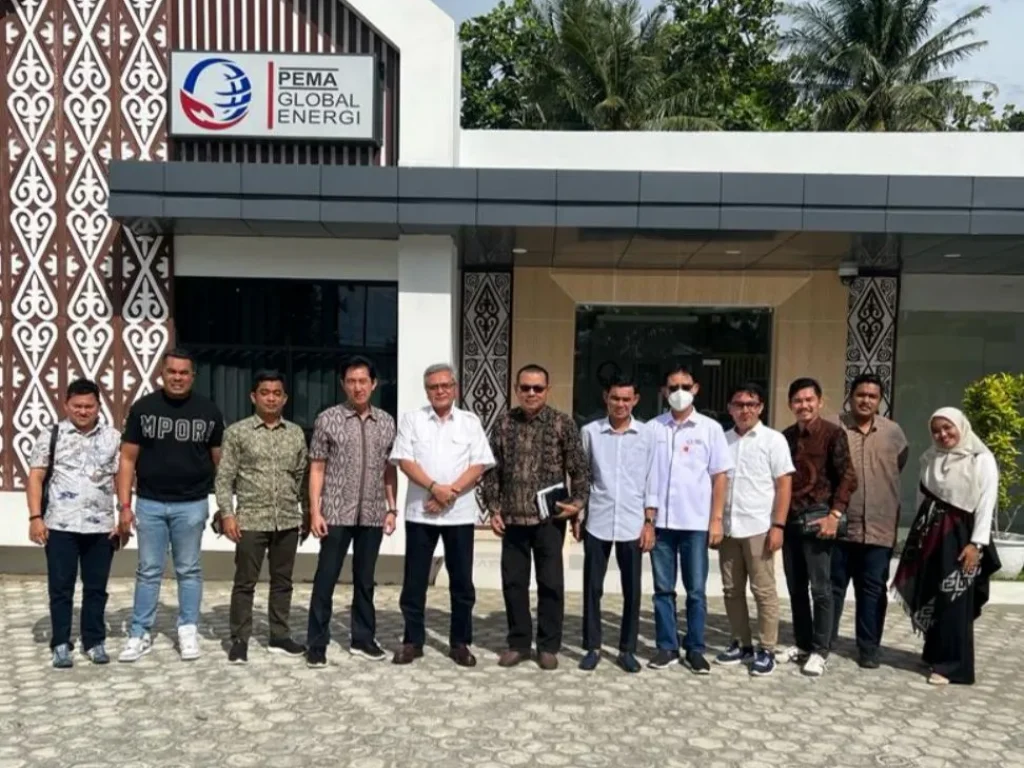 WhatsApp Image 2023-03-14 at 10.45.18