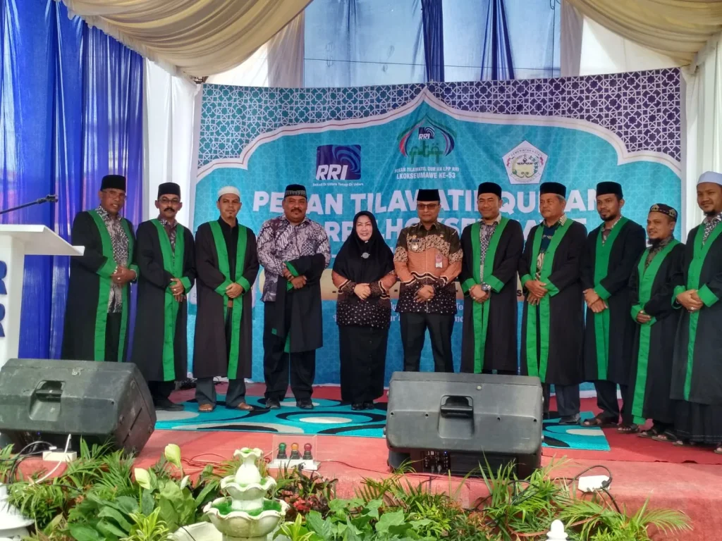 WhatsApp Image 2023-03-23 at 14.53.39