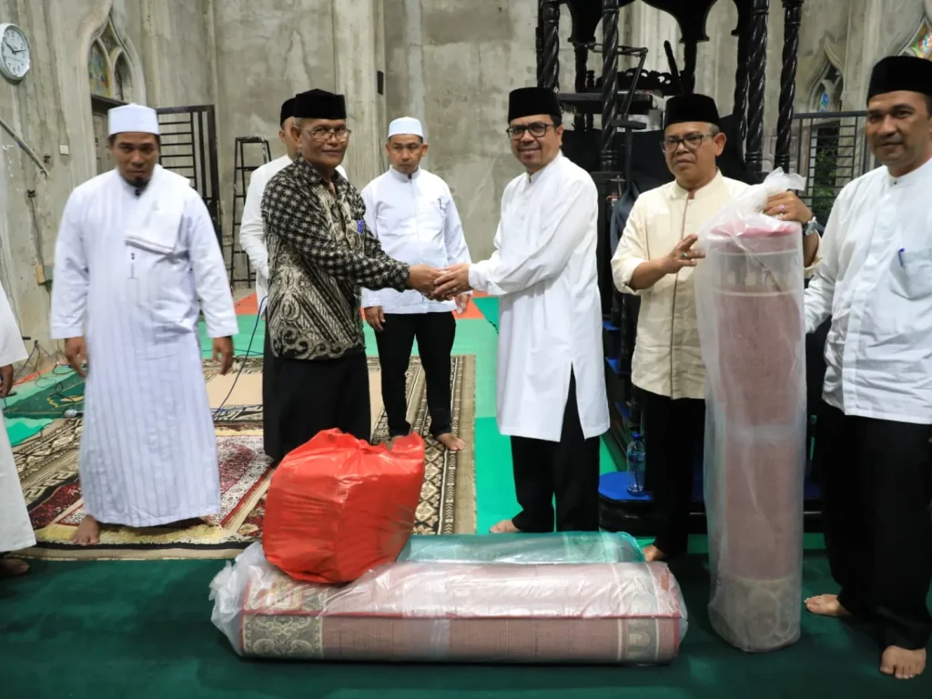 WhatsApp Image 2023-03-31 at 08.59.18