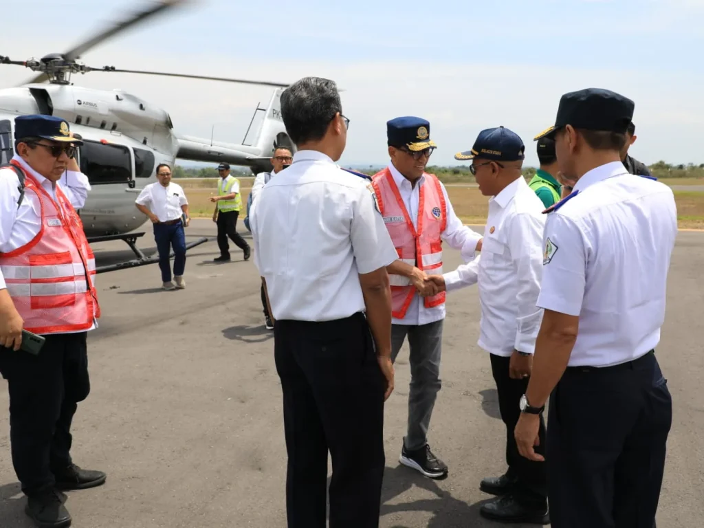 WhatsApp Image 2023-04-01 at 22.31.27