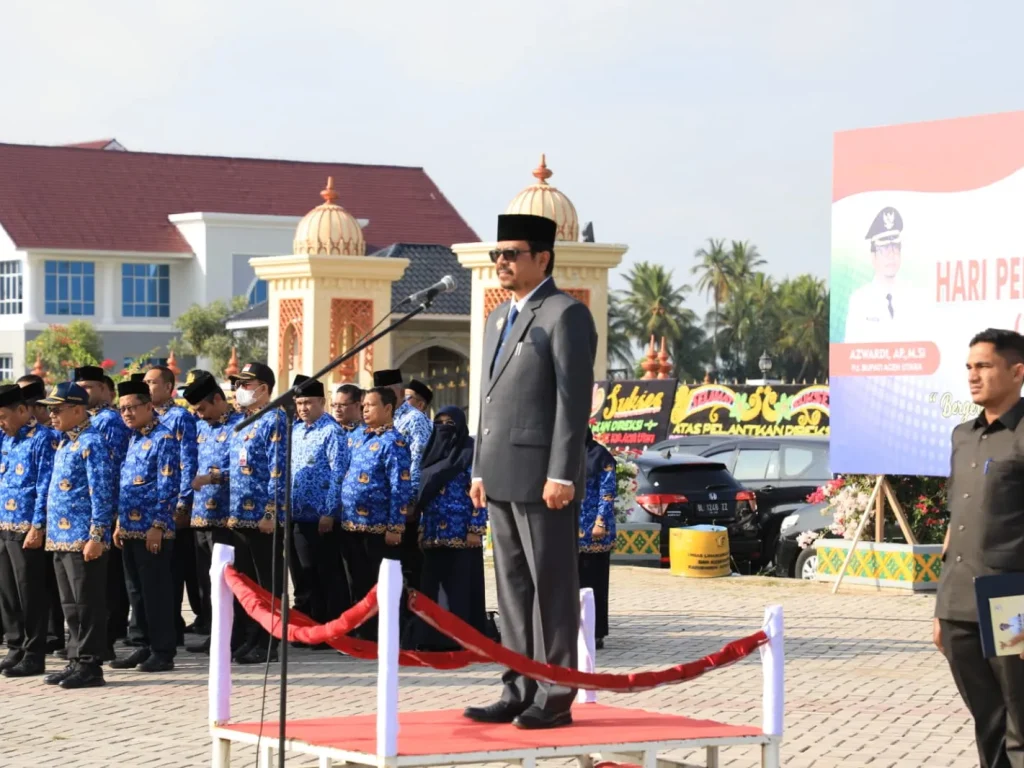 WhatsApp Image 2023-05-02 at 12.34.43