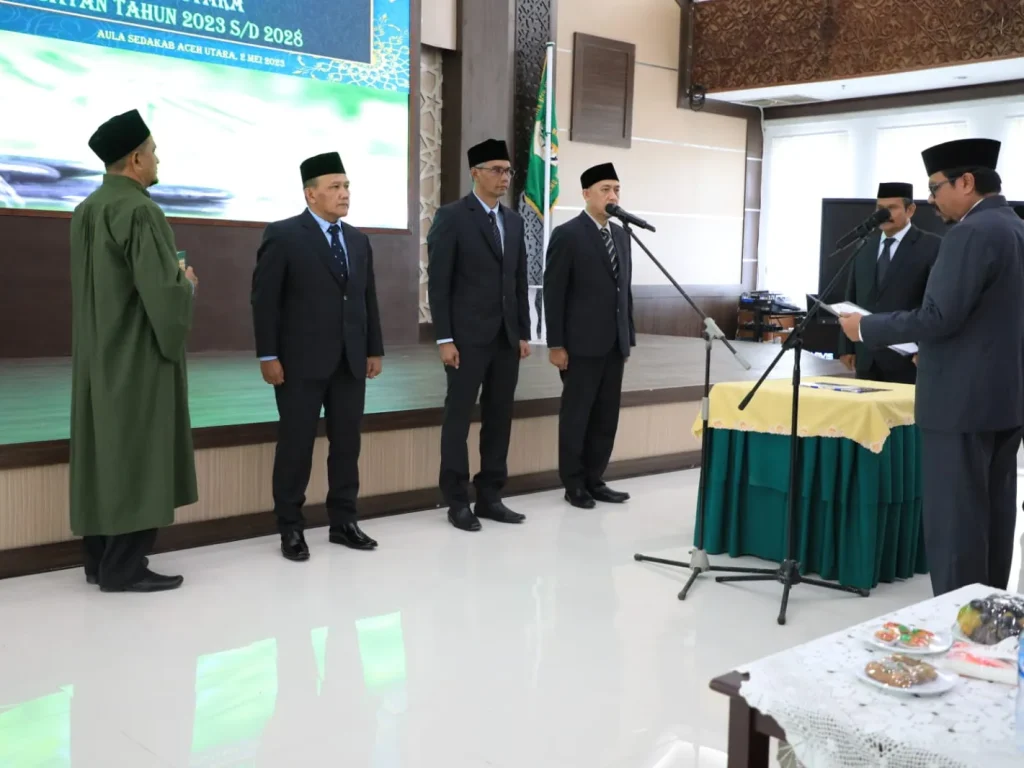 WhatsApp Image 2023-05-02 at 16.55.34