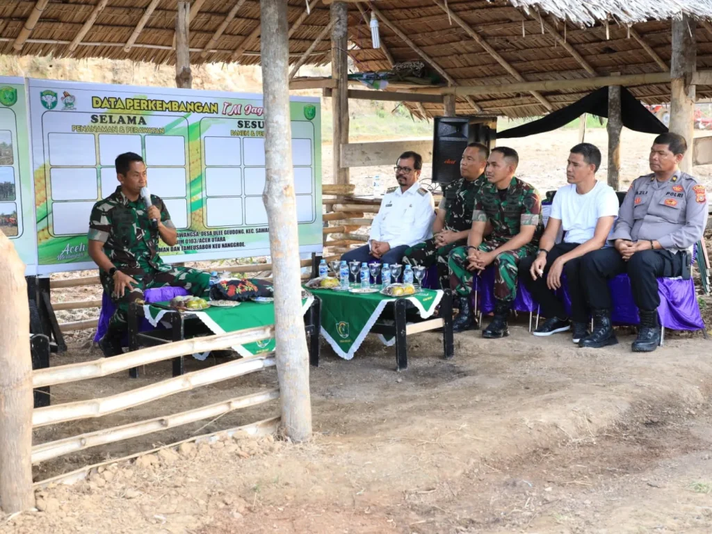 WhatsApp Image 2023-05-10 at 20.47.15