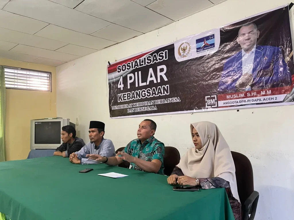 WhatsApp Image 2023-05-28 at 19.22.45