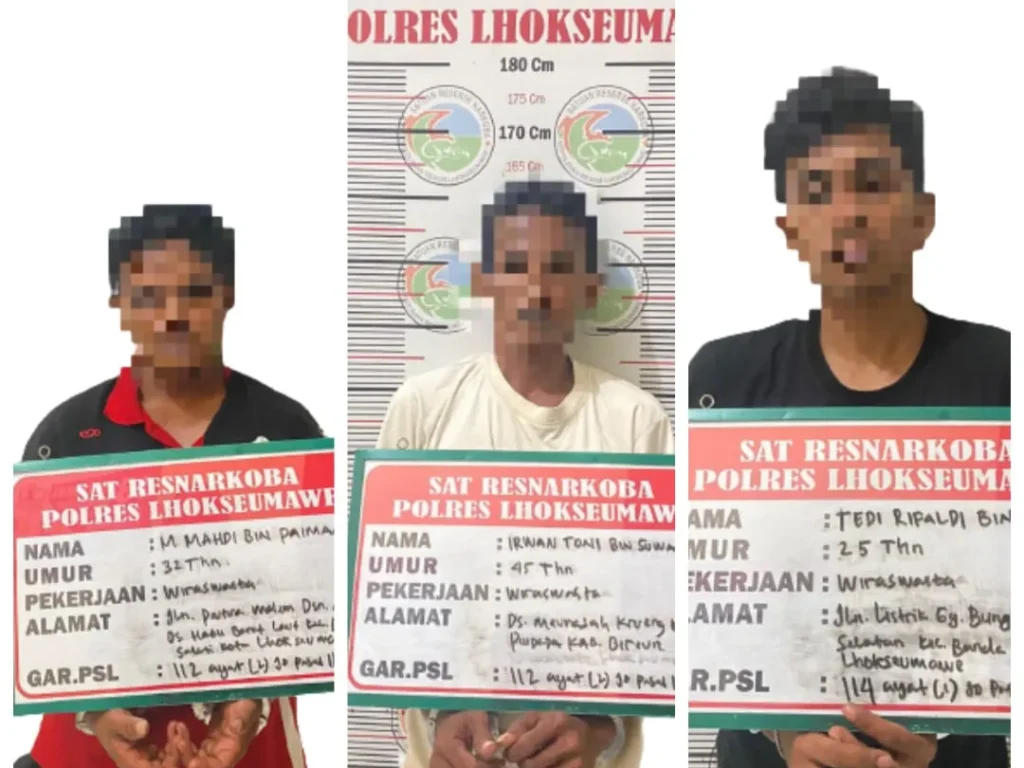 WhatsApp Image 2023-05-31 at 08.11.16