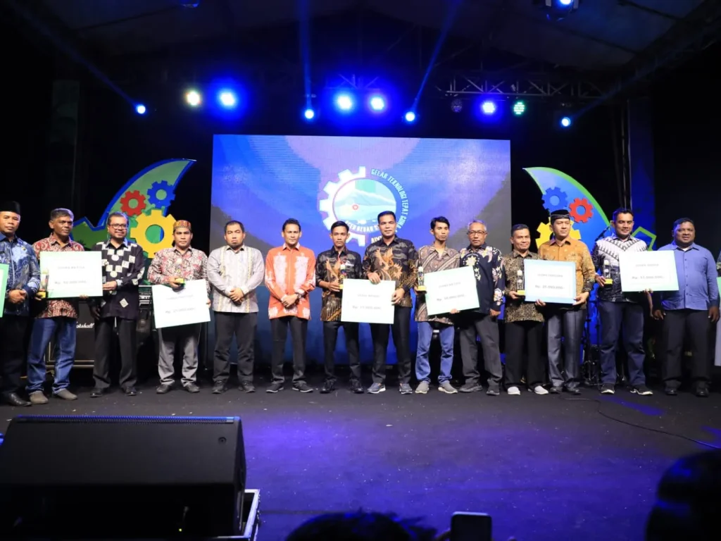 WhatsApp Image 2023-05-31 at 08.40.59