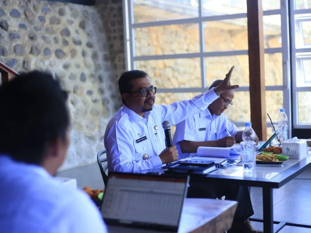 WhatsApp Image 2023-06-07 at 13.49.04