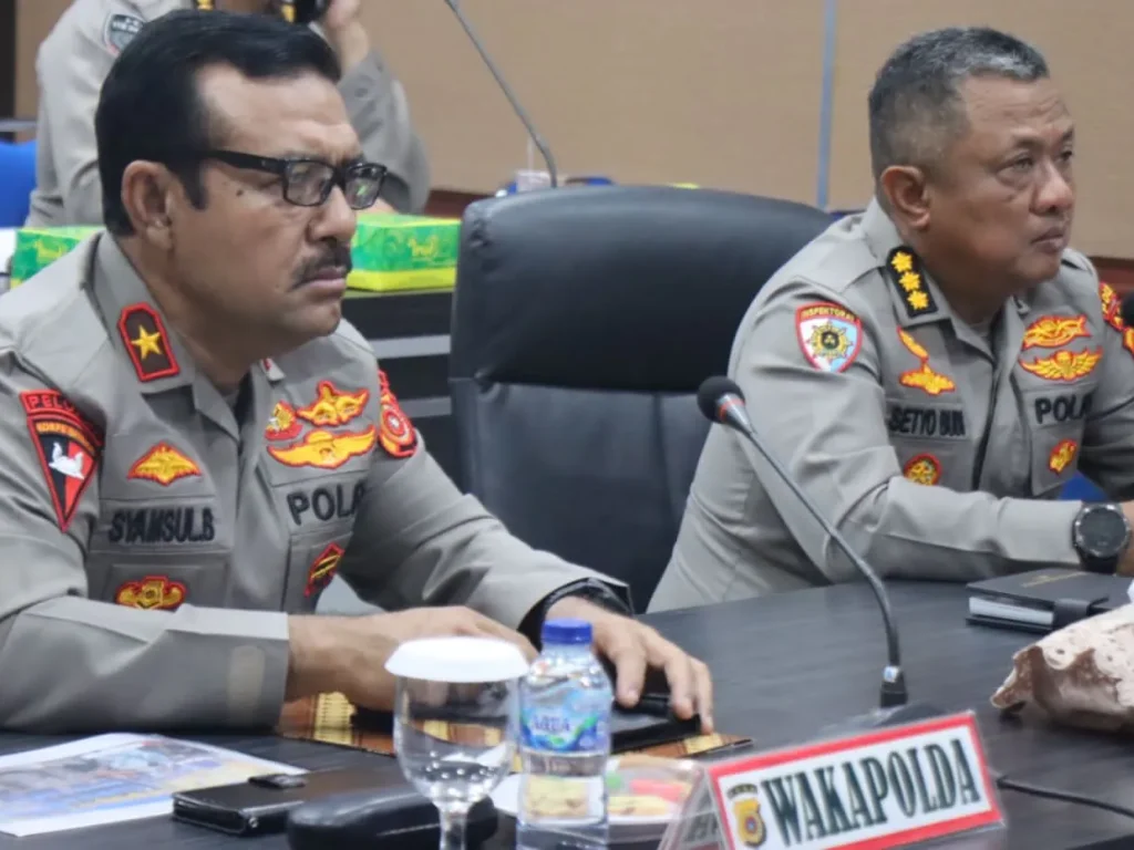 WhatsApp Image 2023-06-13 at 14.29.10