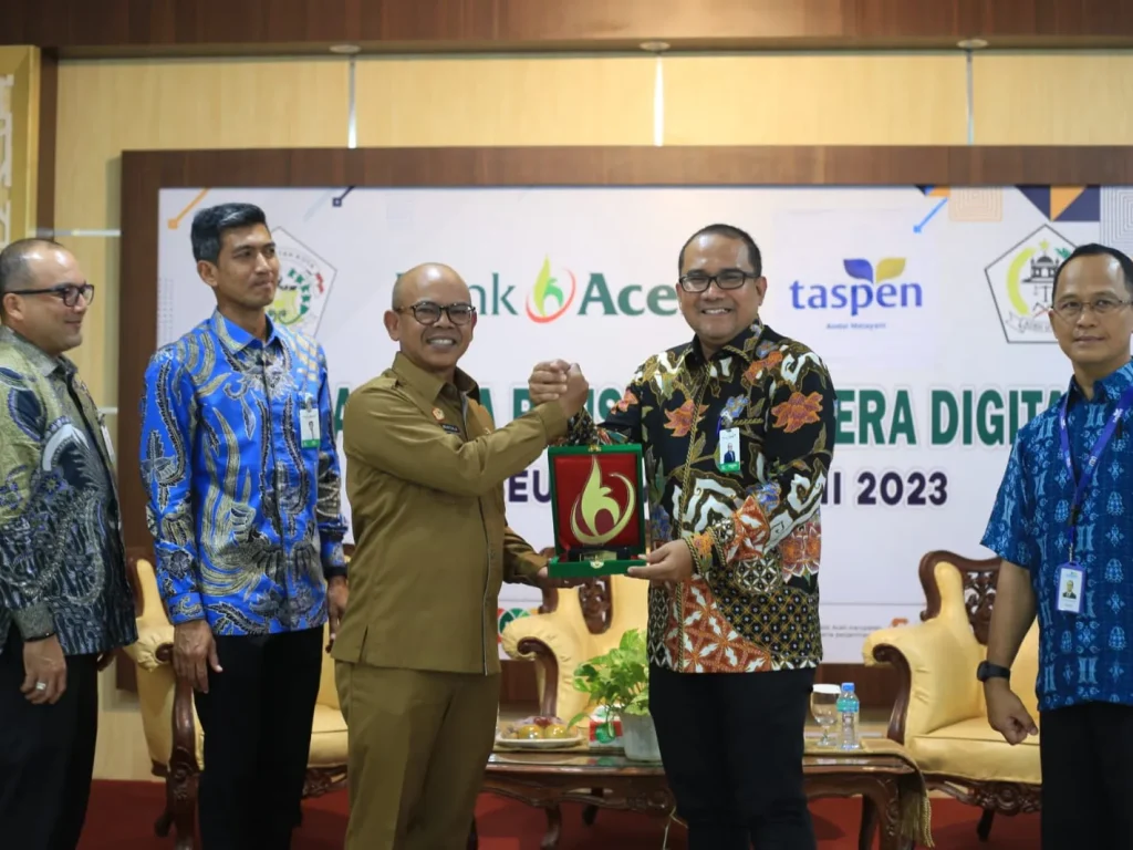 WhatsApp Image 2023-06-13 at 14.38.55