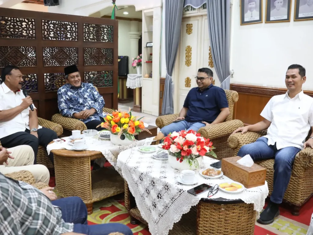 WhatsApp Image 2023-06-15 at 13.38.40 (1)