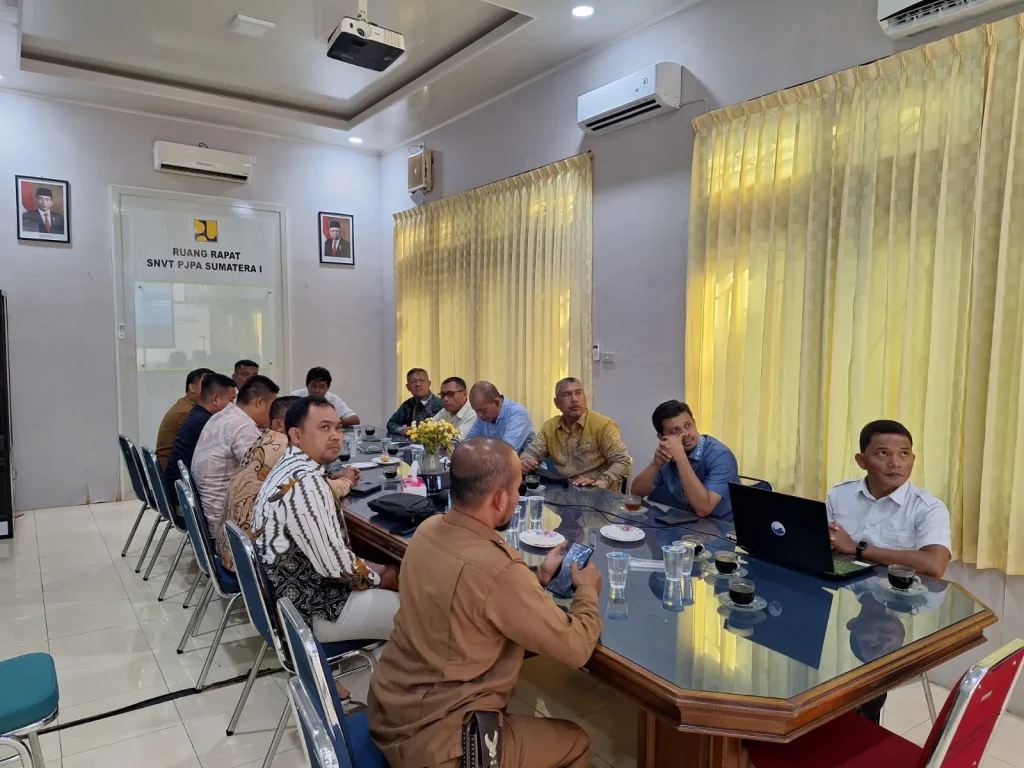 WhatsApp Image 2023-08-23 at 12.32.04