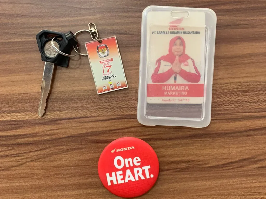 Foto: Humas Polres Lhokseumawe