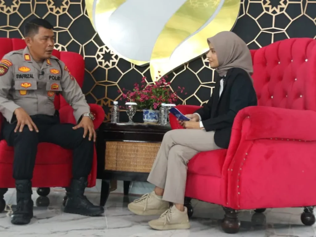 Foto: Direktorat Samapta (Ditsamapta) Polda Aceh beserta jajaran siap menjaga kamtibmas pasca-Pemilu 2024 sesuai dengan tahapan-tahapan yang telah ditentukan Komisi Pemilihan Umum atau KPU.