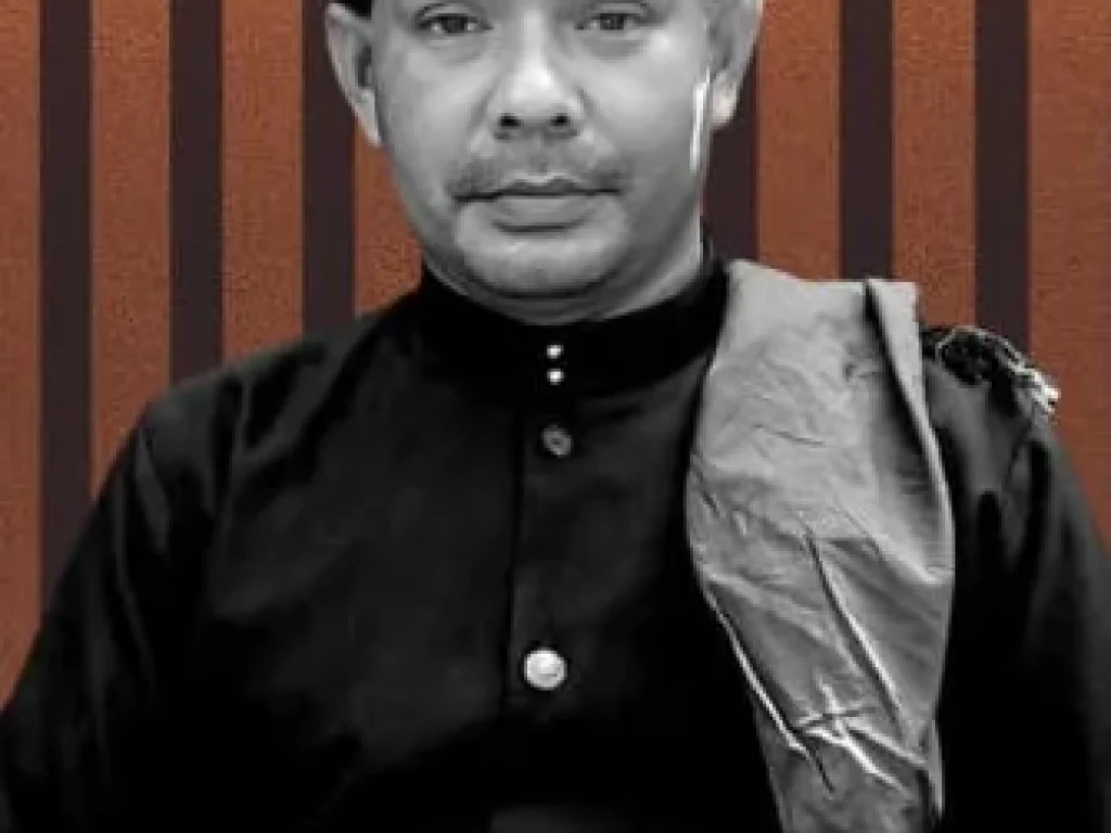 Foto: Ketua Peusaba mengaku geram dengan ulah Prof Alyasa Abu Bakar seorang ilmuwan yang tidak begitu terkenal di Aceh, yang mengatakan bahwa Habib Bugak bukan pewakaf Baitul Asyi.