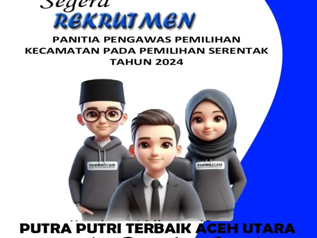 Foto: Flayer