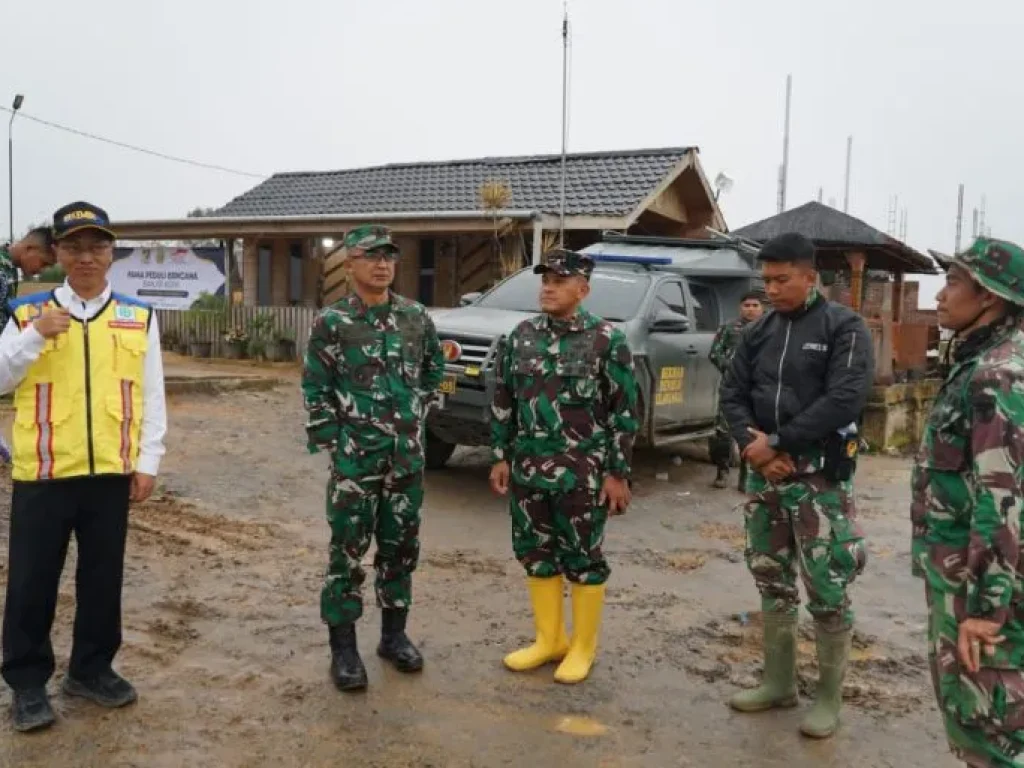 b662f89dcf7bf7ad004b0fe94c65cc9304208000cf145754a17e5974d8a3b0ea.0