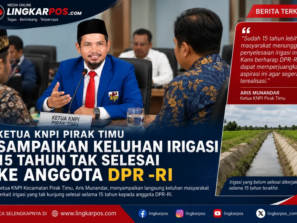 file_000000000c9c821192a3ad3aca709d01