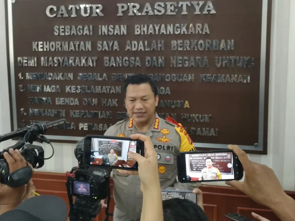 humas-polda-aceh-winardy