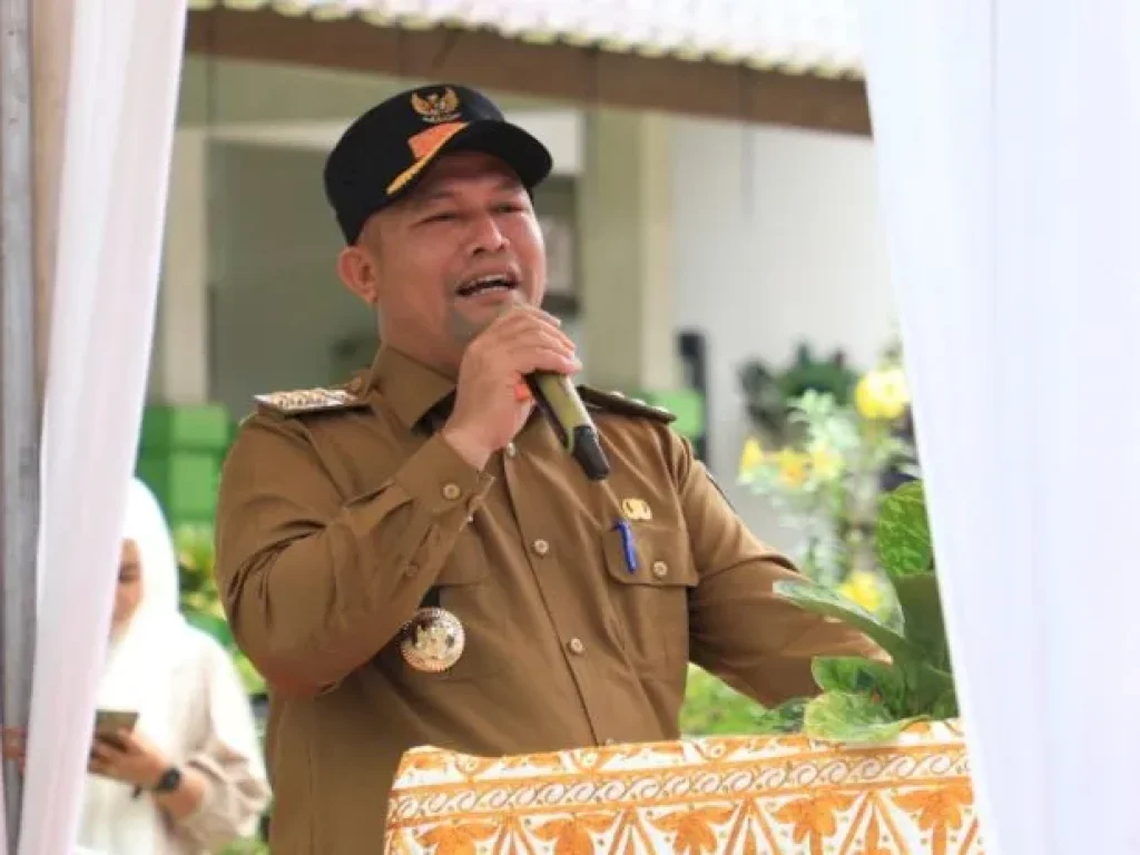 image_750x_688cd7eda844f