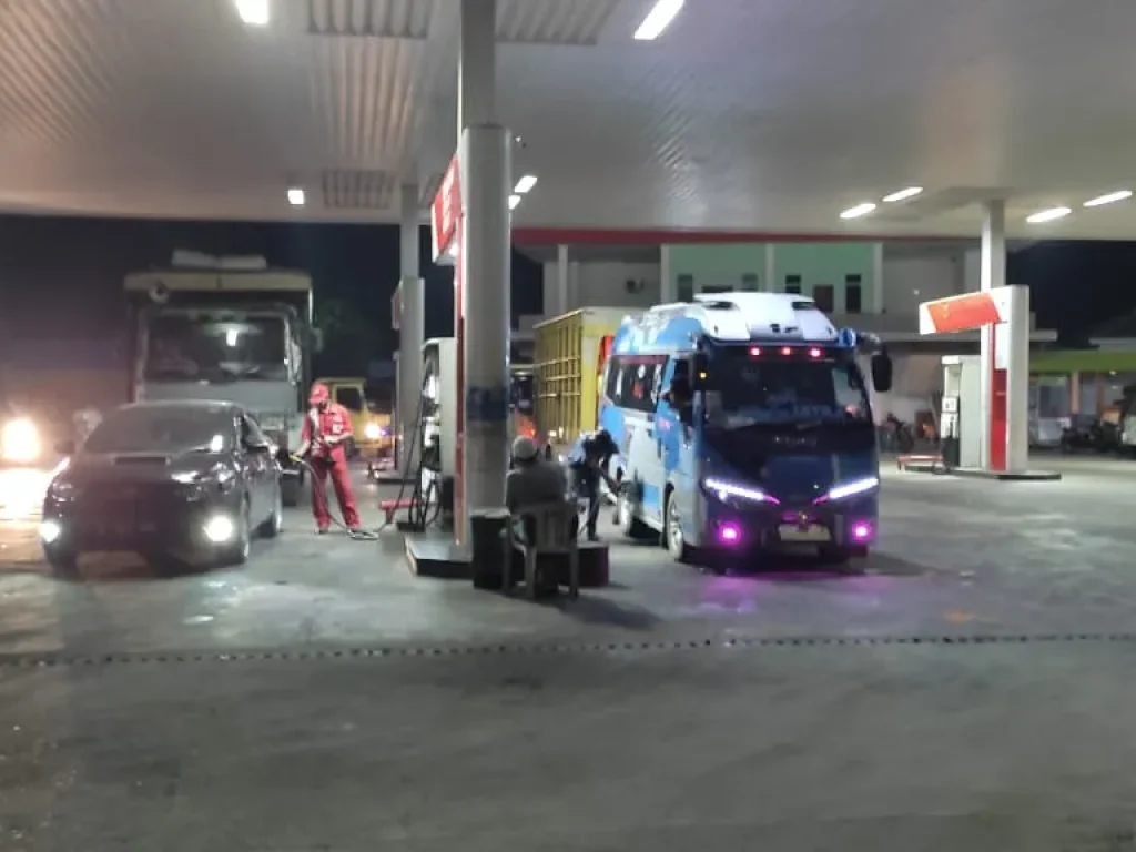 kendaraan-Prieng-Jaya