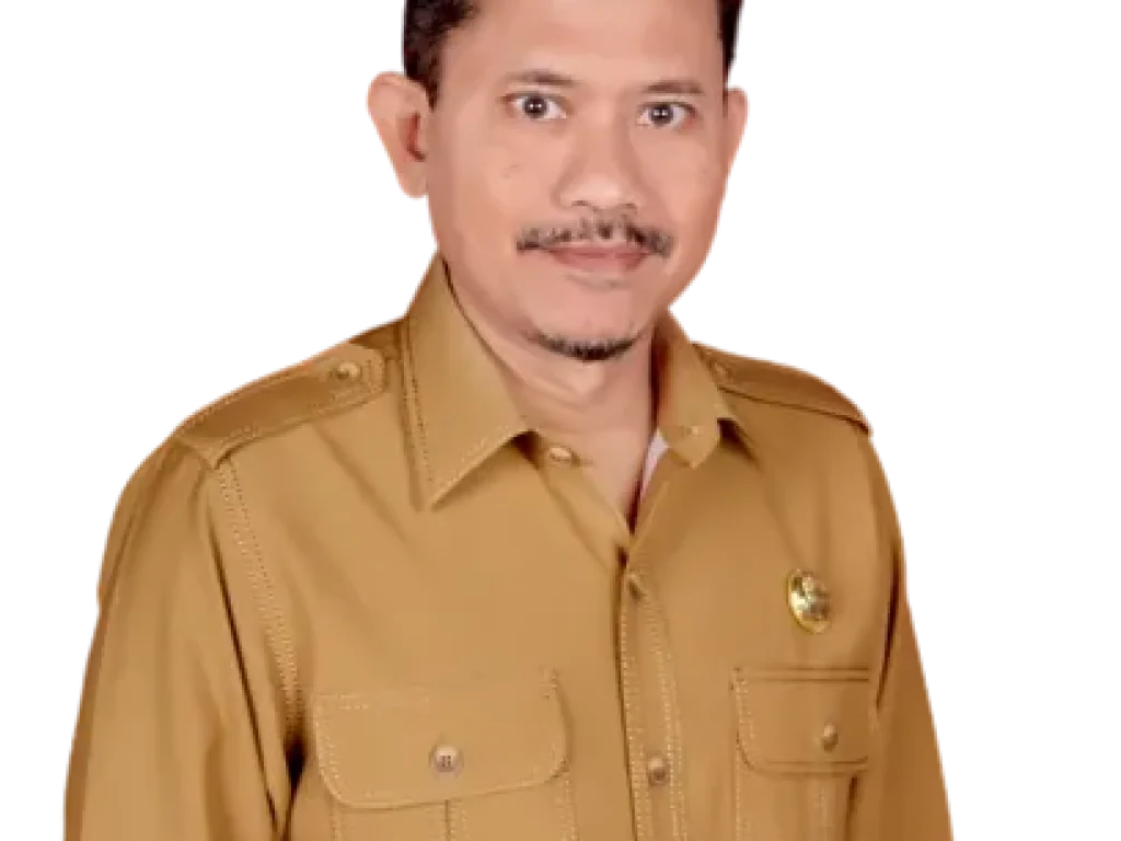 nasir_bapeda