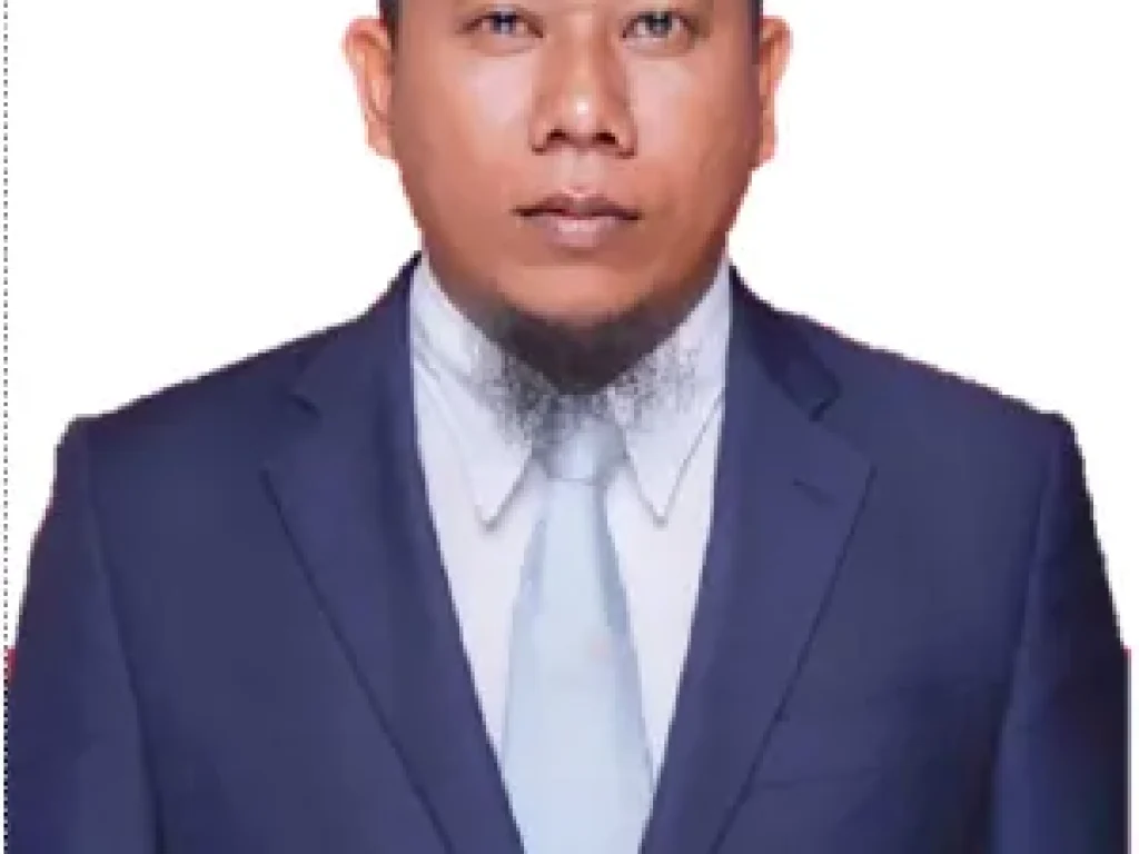 Foto: Kepala Bidang Pencegahan dan Pengendalian Penyakit (KP2P), dr. Feryanto,