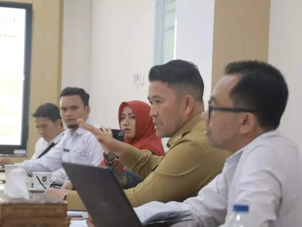 pj bener meriah-mendagri