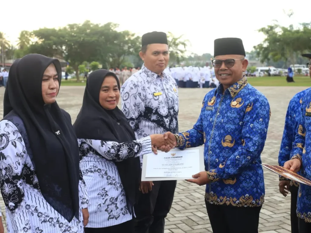 whatsapp_image_2025_09_02_at_12_38_53_pm1